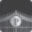 Park's Property Management - Real Estate Data Antioch Image