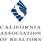 California Association Of Realtor Logo