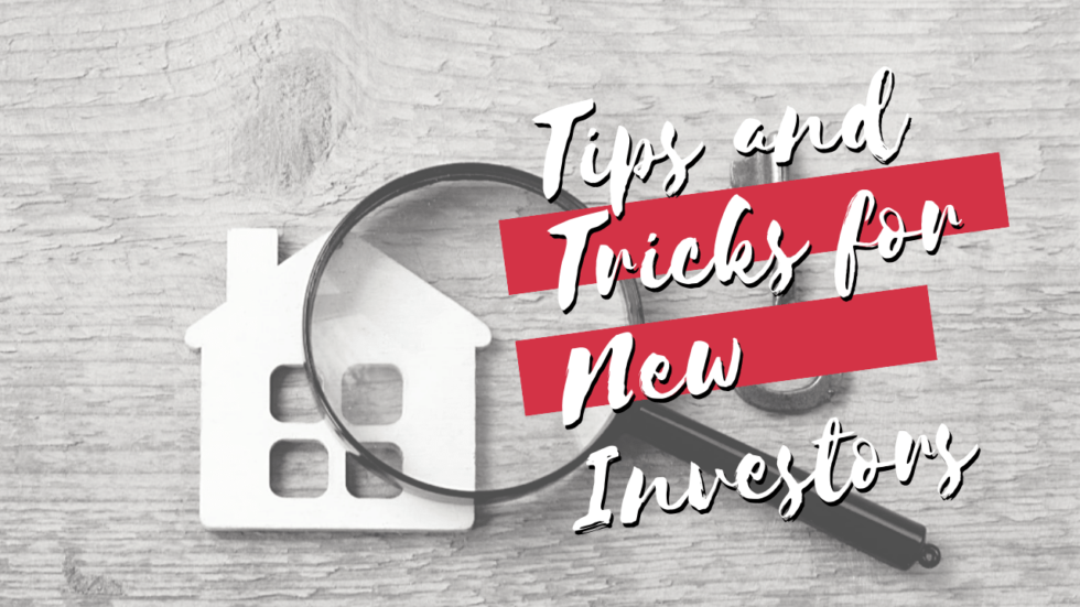 Tips and Tricks for New Brentwood Investors Parks Property Management