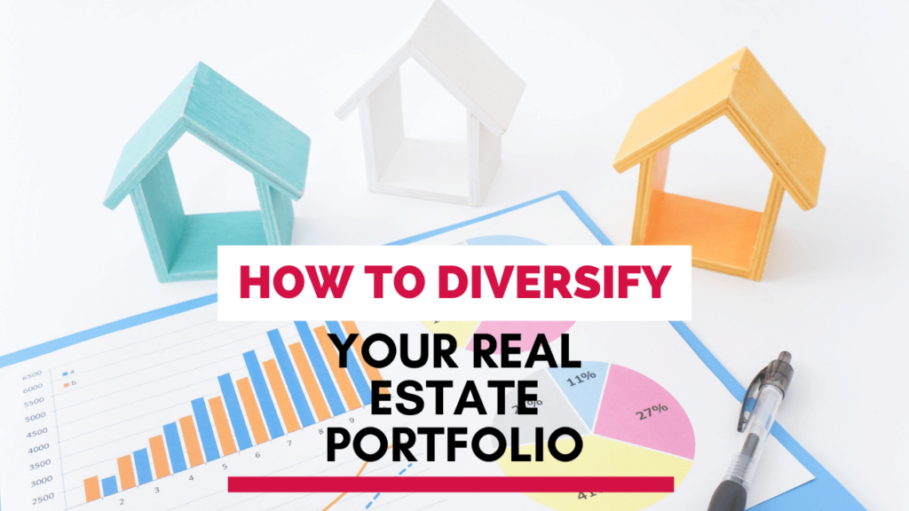 How to Diversify Your Brentwood Real Estate Portfolio - Article Banner