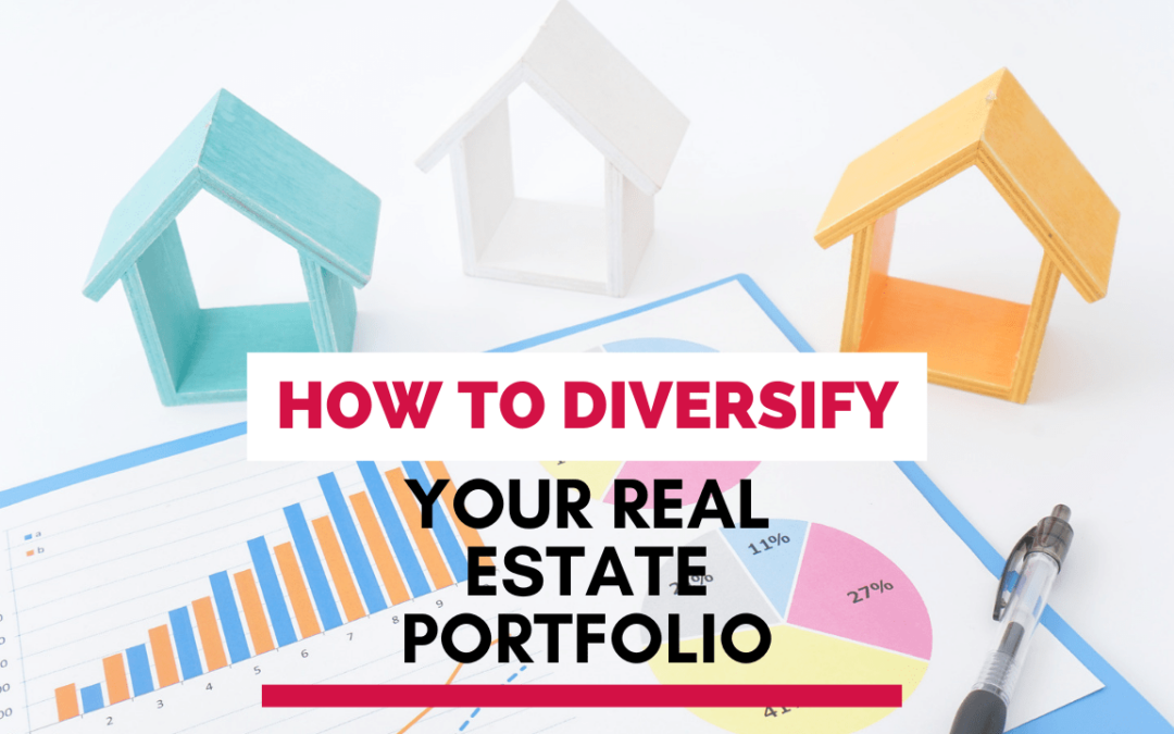 How to Diversify Your Brentwood Real Estate Portfolio