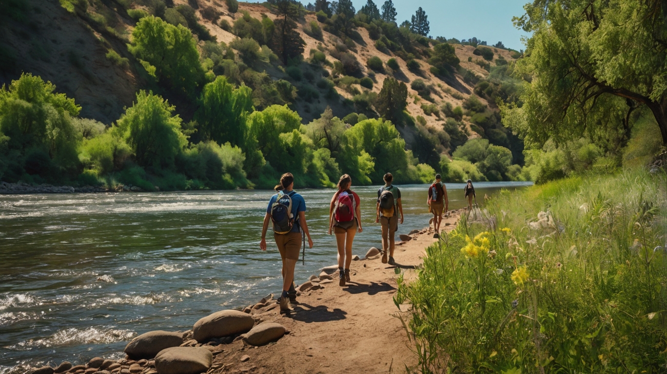 fun things to do in sacramento