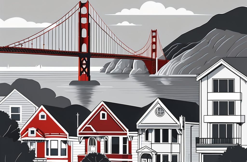 The Ultimate Guide to Bay Area Residential Property Management