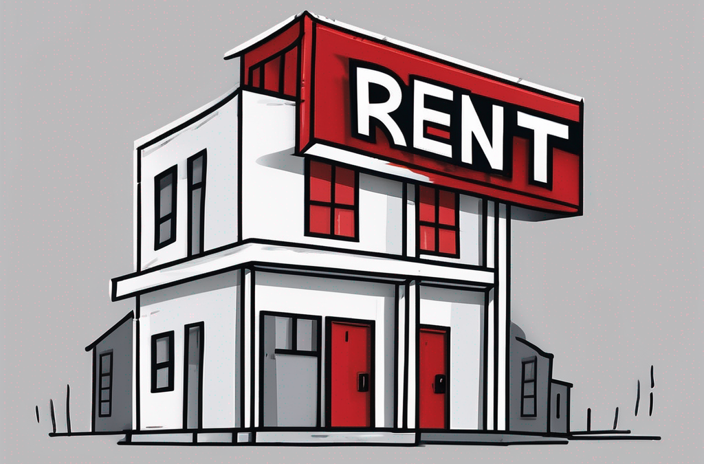 Property Management vs Landlord: What’s the Difference?