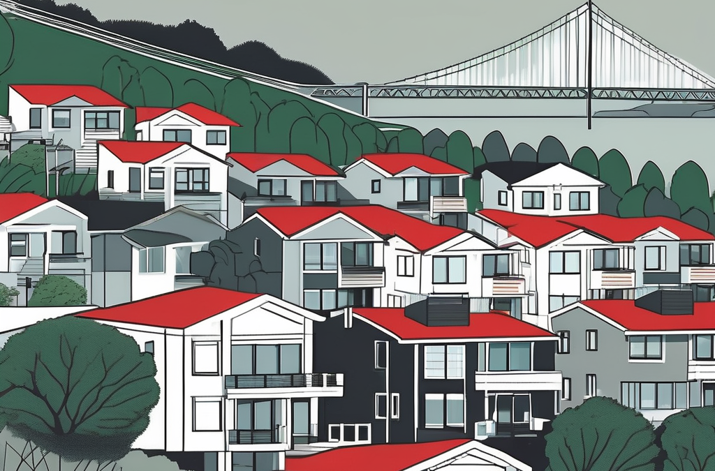 The Ultimate Guide to East Bay Property Management