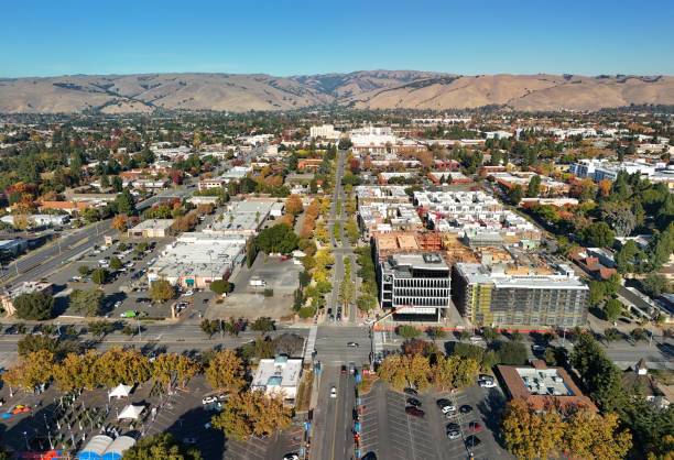 fremont ca neighborhoods