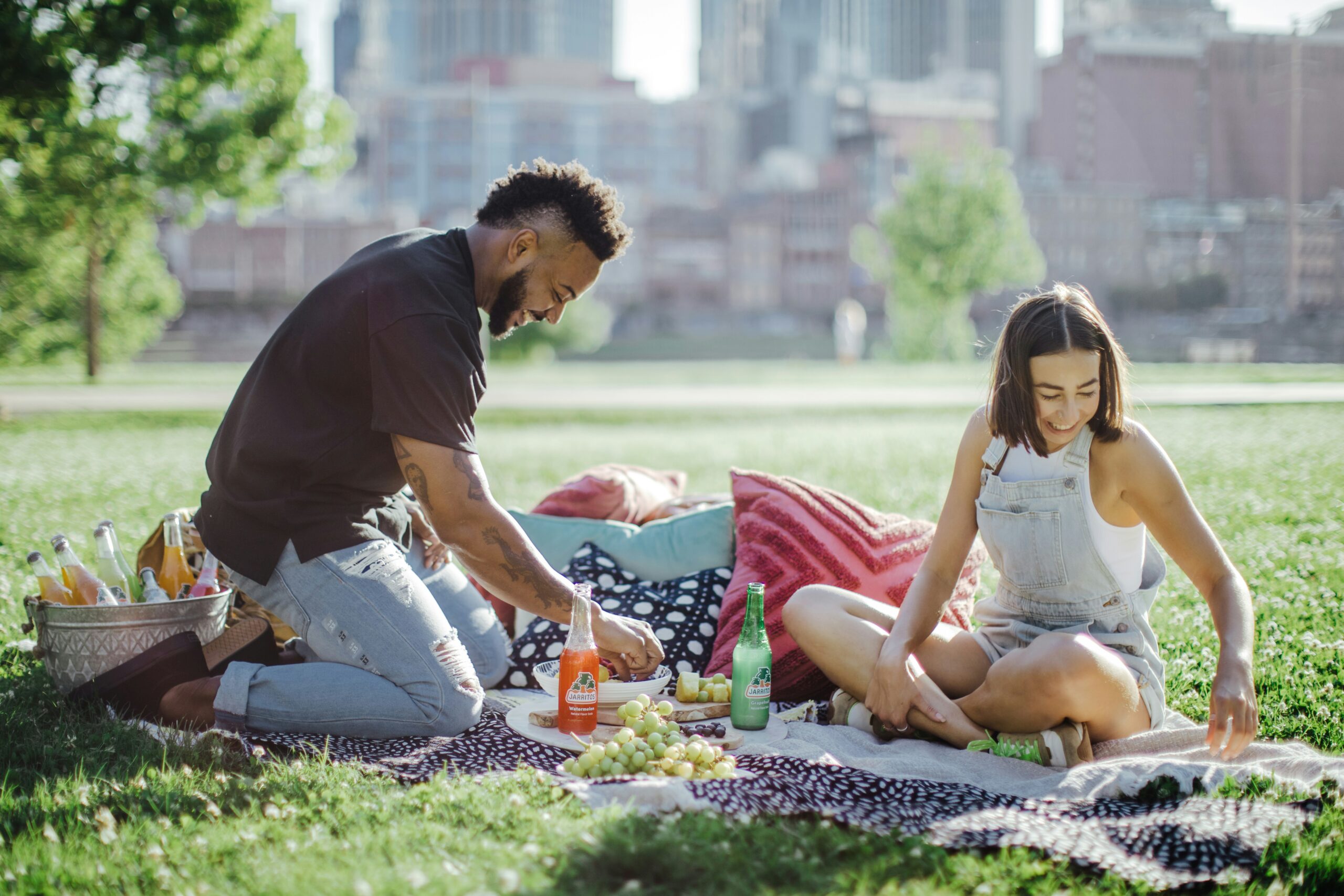 fun things to do in sacramento 