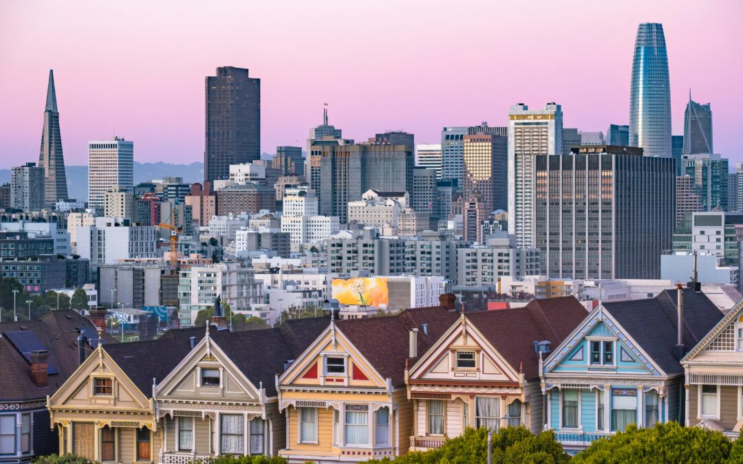 Average Property Management Fees California | Complete Guide