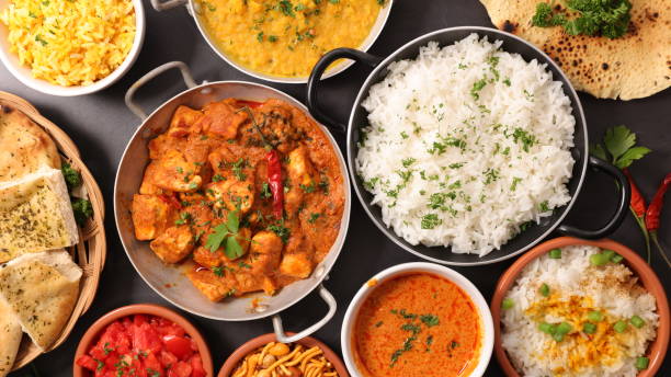 best indian restaurants in sacramento