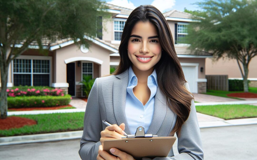 Boost Your Rental Home ROI: Expert Property Management Tips for Success