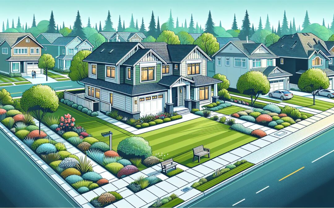 Elk Grove Homes for Rent by Owner: Find Your Ideal Home