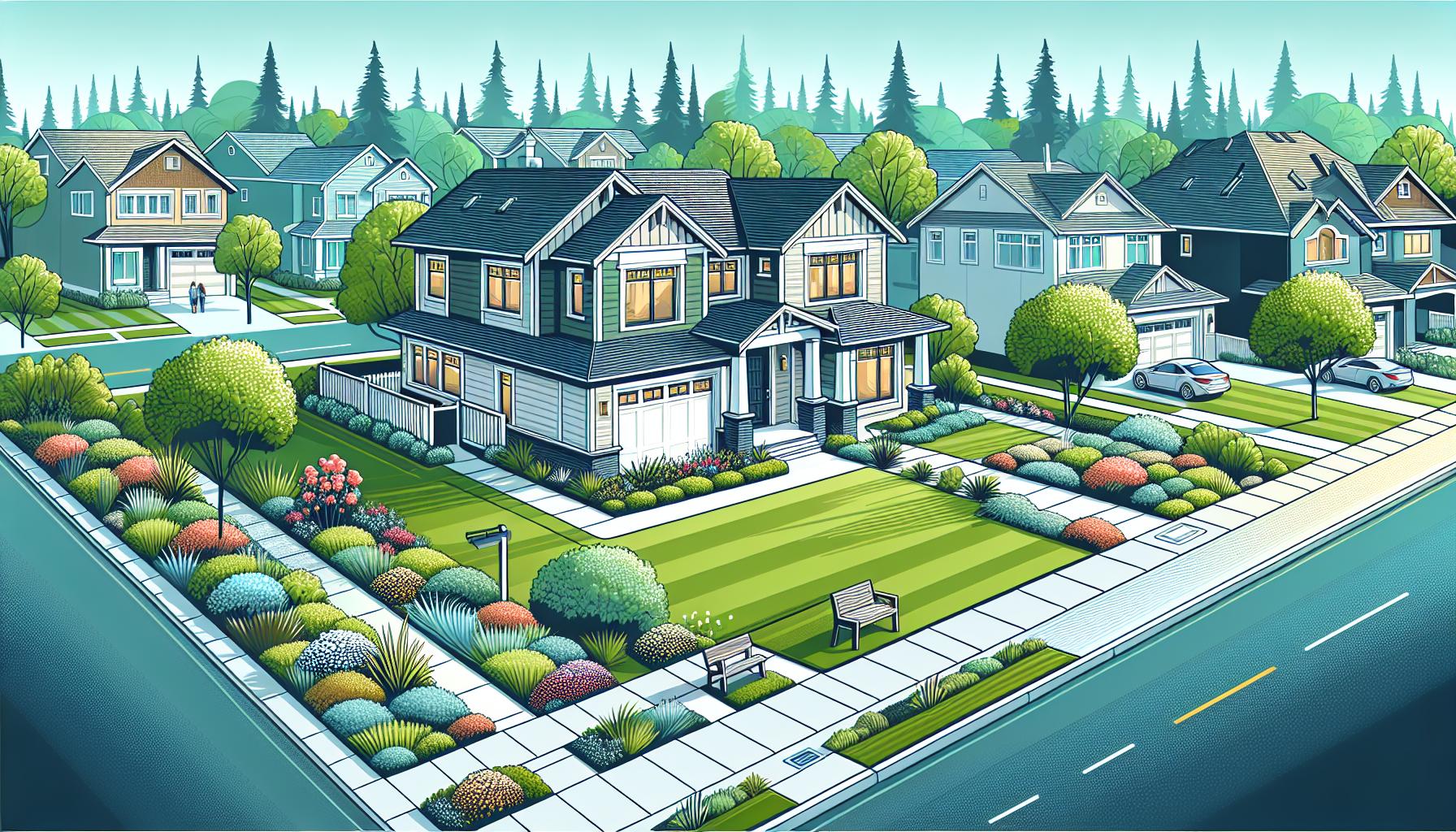 Elk Grove Homes for Rent by Owner: Find Your Ideal Home