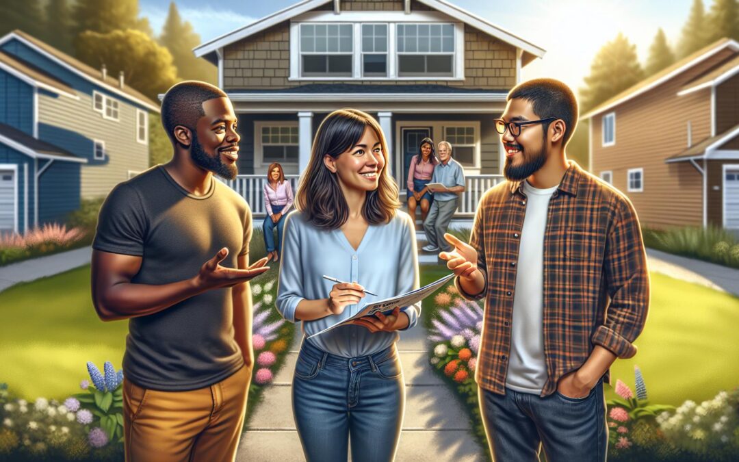 Rent to Own Homes in Elk Grove CA: Your Path to Ownership