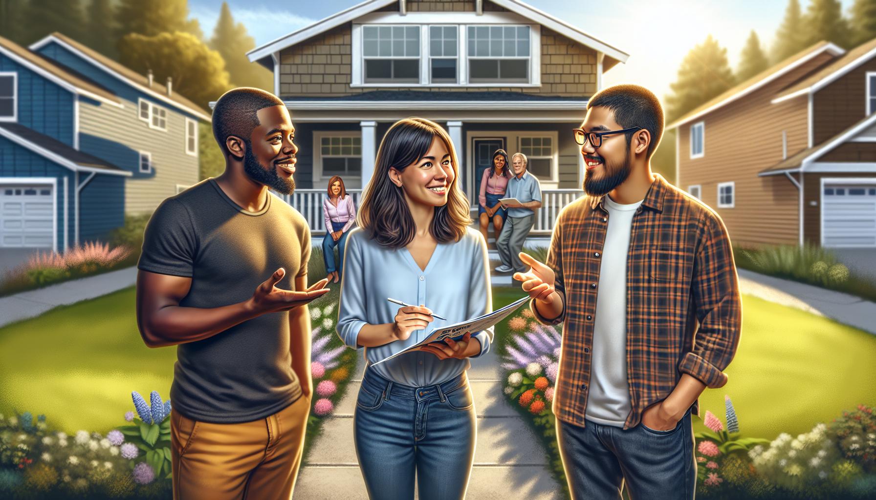 Rent to Own Homes in Elk Grove CA: Your Path to Ownership