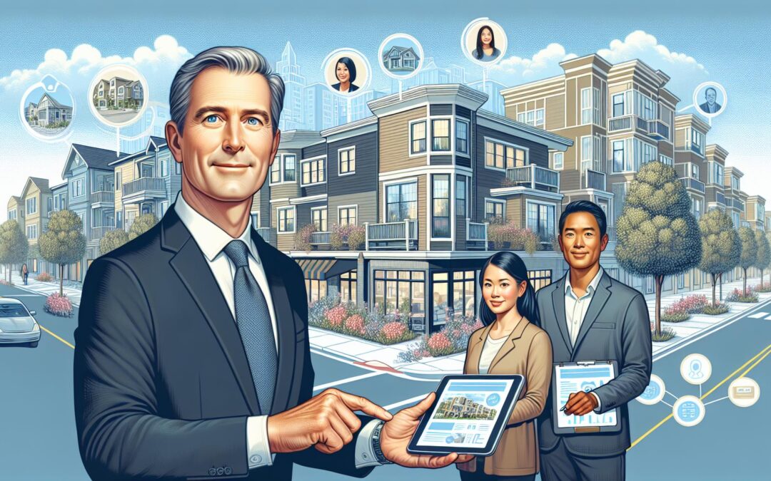 First Equity Property Management San Mateo: Expert Solutions