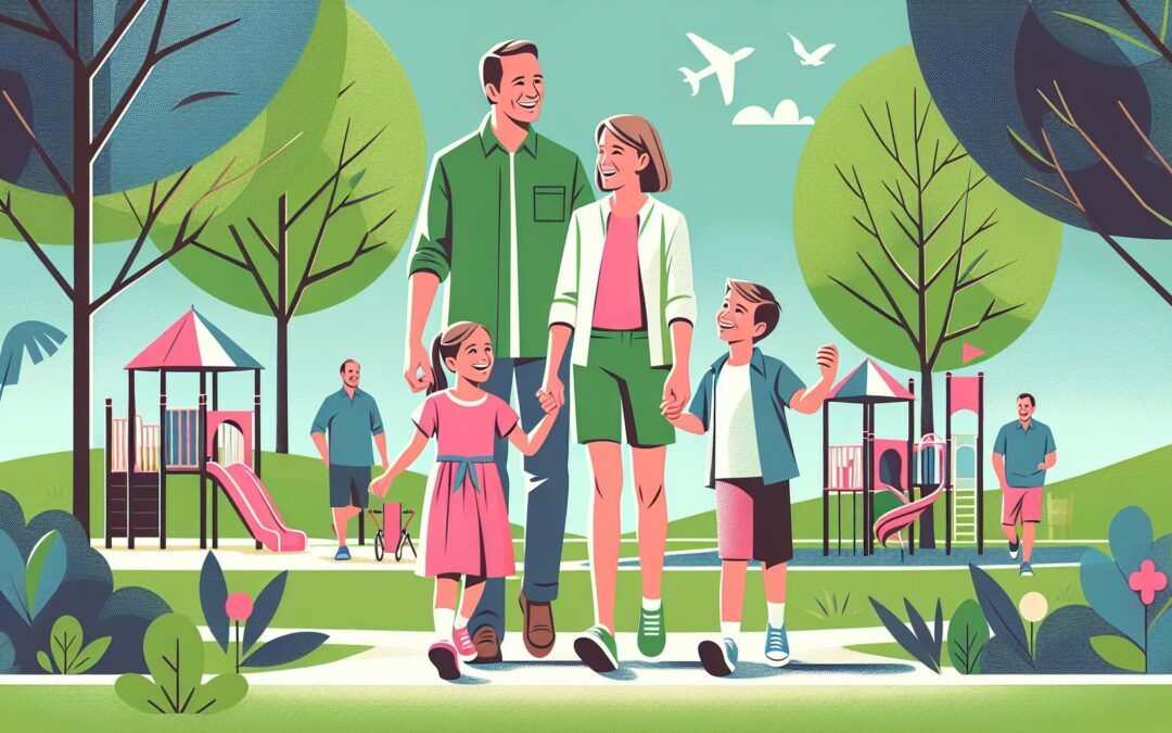 Things to Do in Livermore with Family: Top 10 Fun Ideas