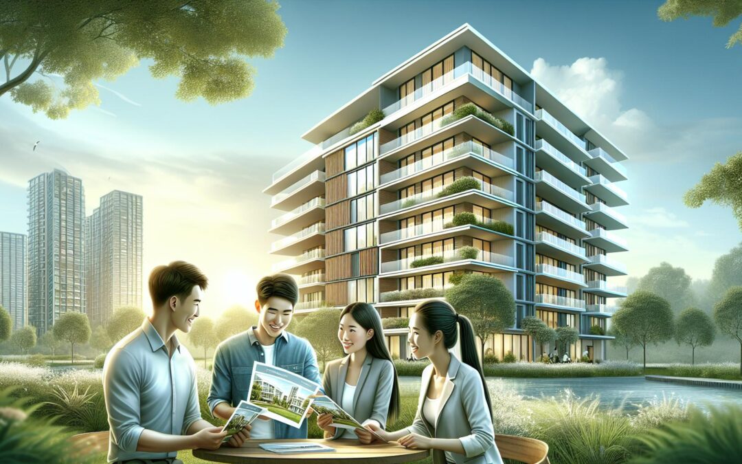 Condos for Sale in Menlo Park CA – Find Your Dream Home Today