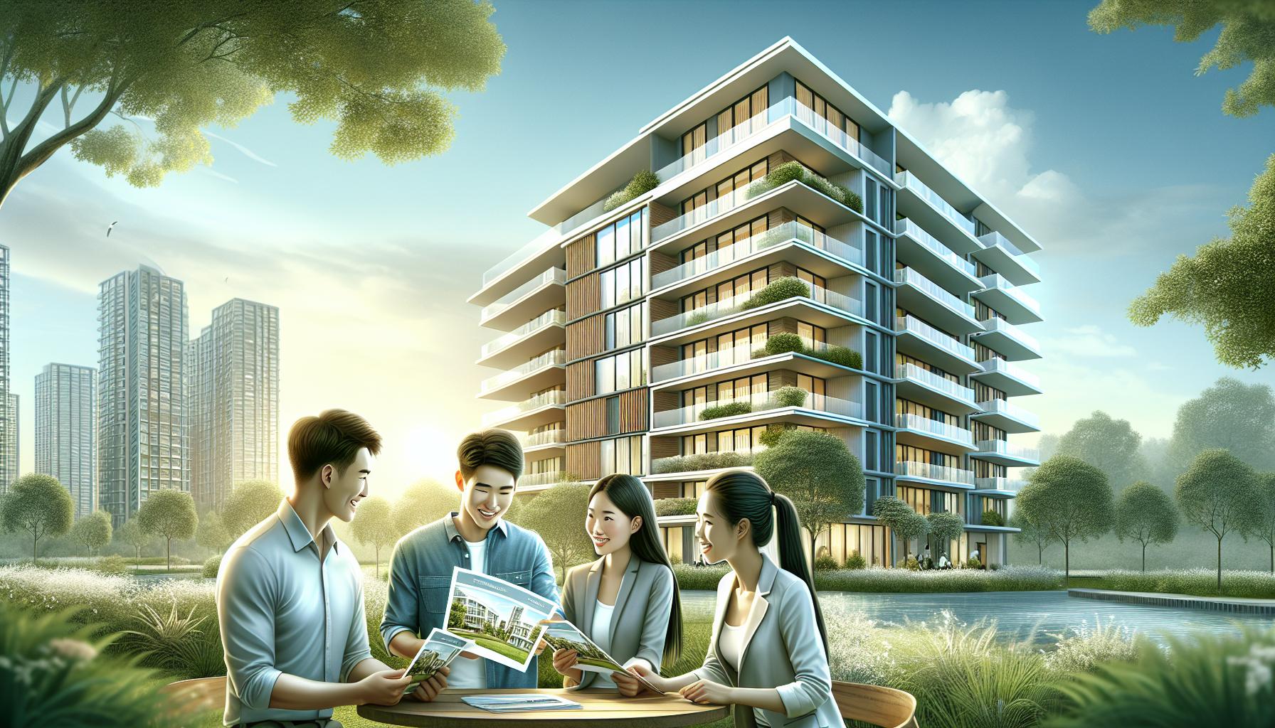 Condos for Sale in Menlo Park CA – Find Your Dream Home Today