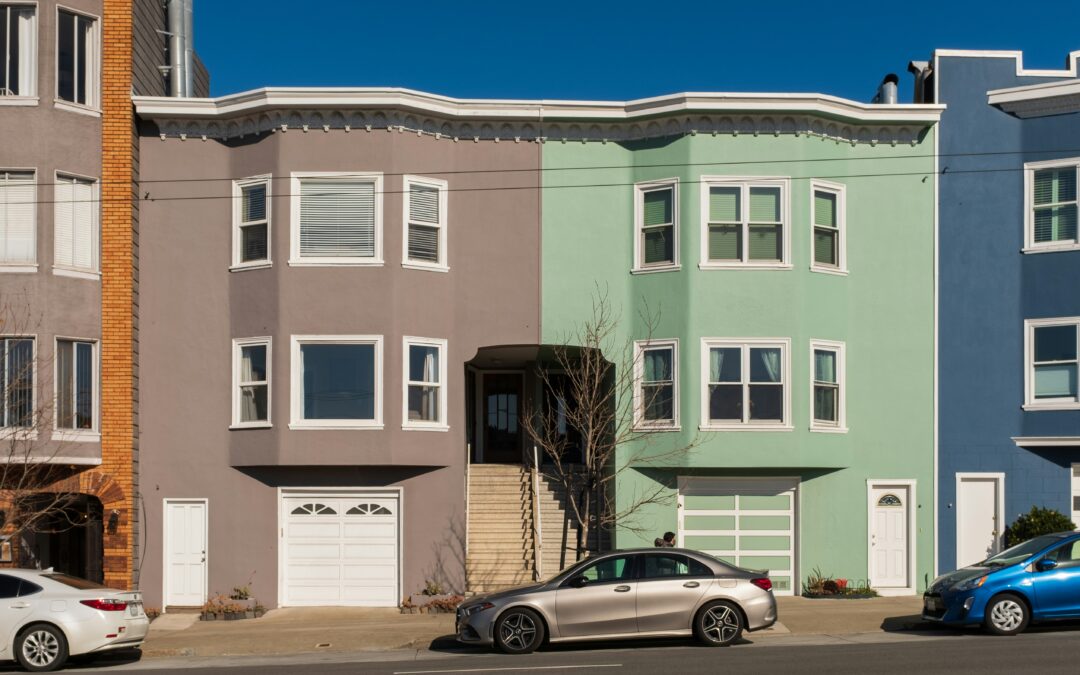Folsom Duplex for Rent by Owner – Find Your Perfect Home