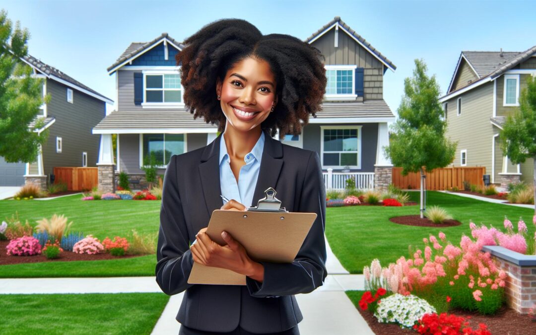 Property Managers in Elk Grove: Expertise You Can Rely On