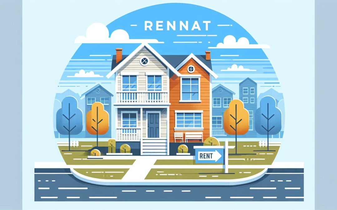 Homes for Rent in Rocklin CA: Find Your Ideal Rental Today