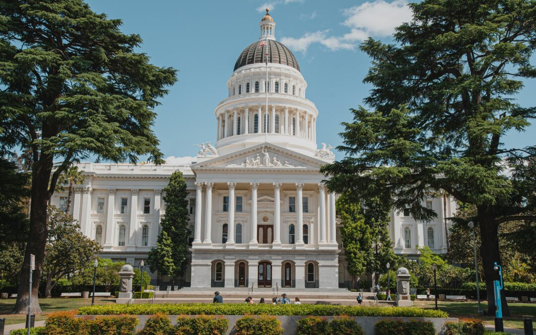 Property Management Midtown Sacramento CA: Expert Solutions