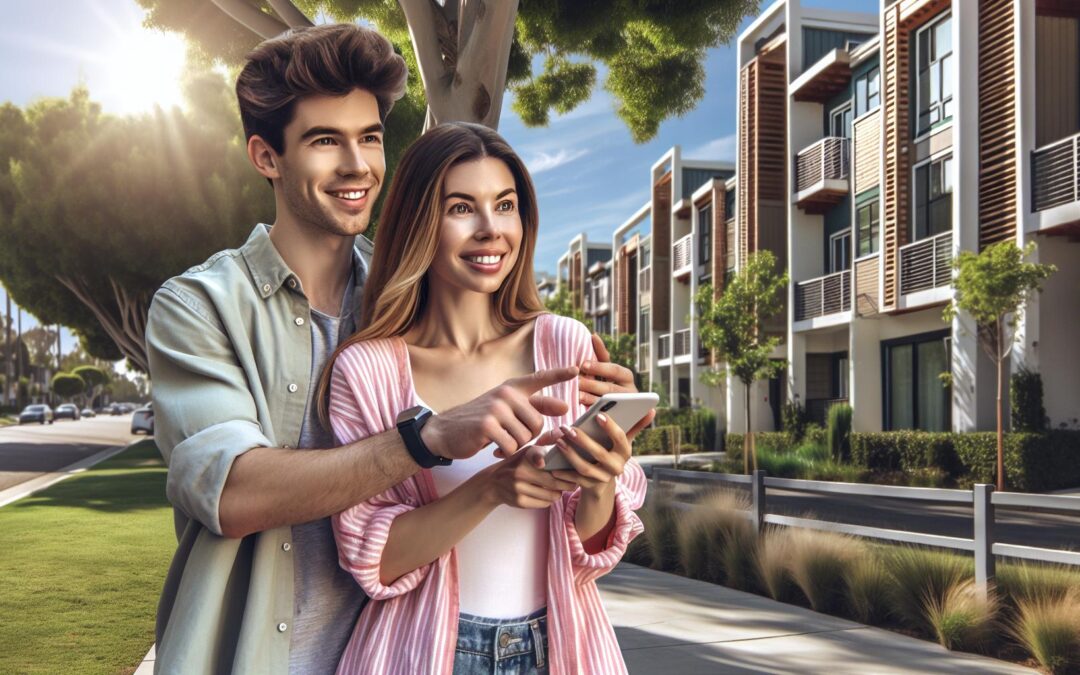 Apartments for Rent in Rocklin CA – Find Your Perfect Home