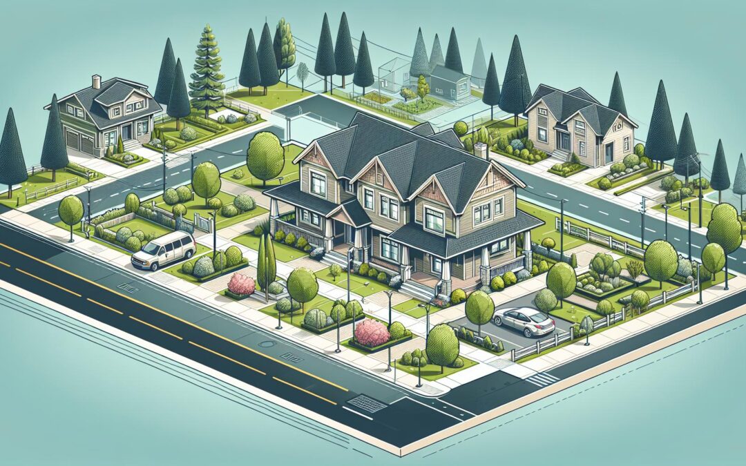 Duplex for Rent Citrus Heights CA: Find Your Perfect Home