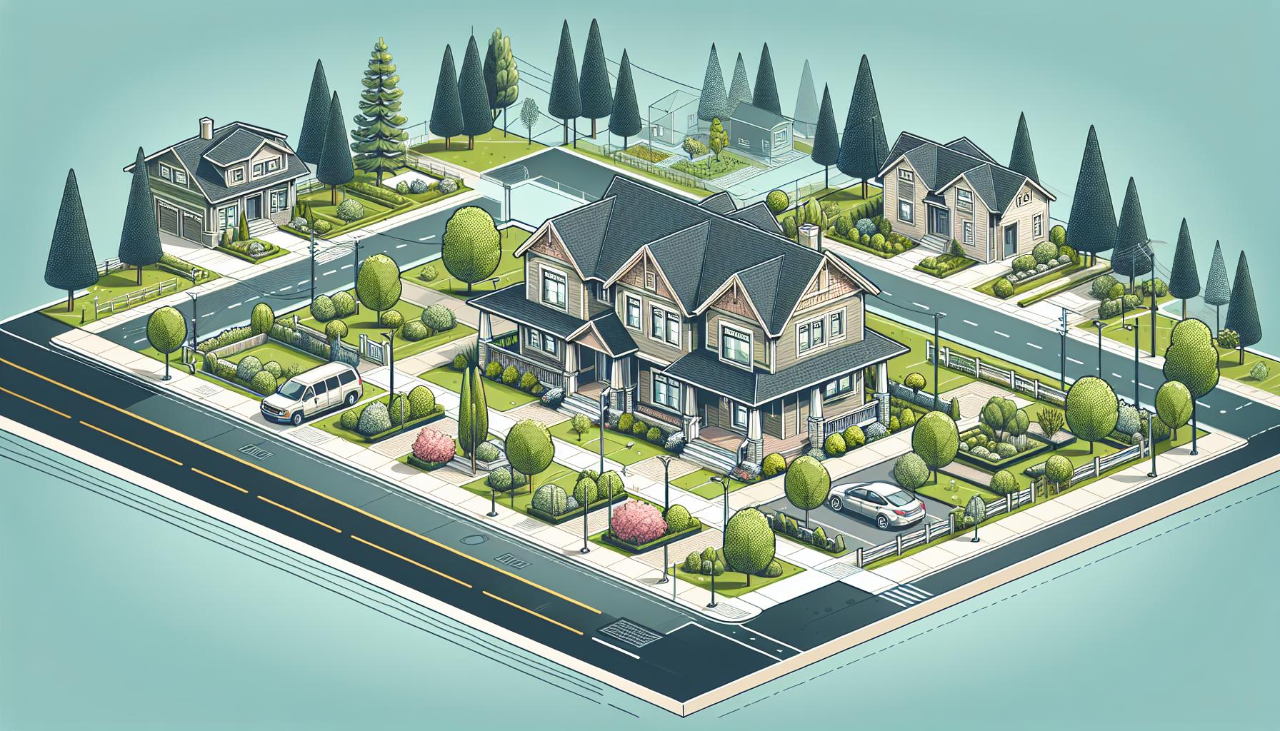 Duplex for Rent Citrus Heights CA: Find Your Perfect Home