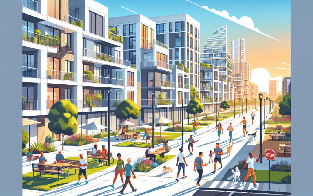 Apartments in Lincoln CA: Find Your Perfect Home Today