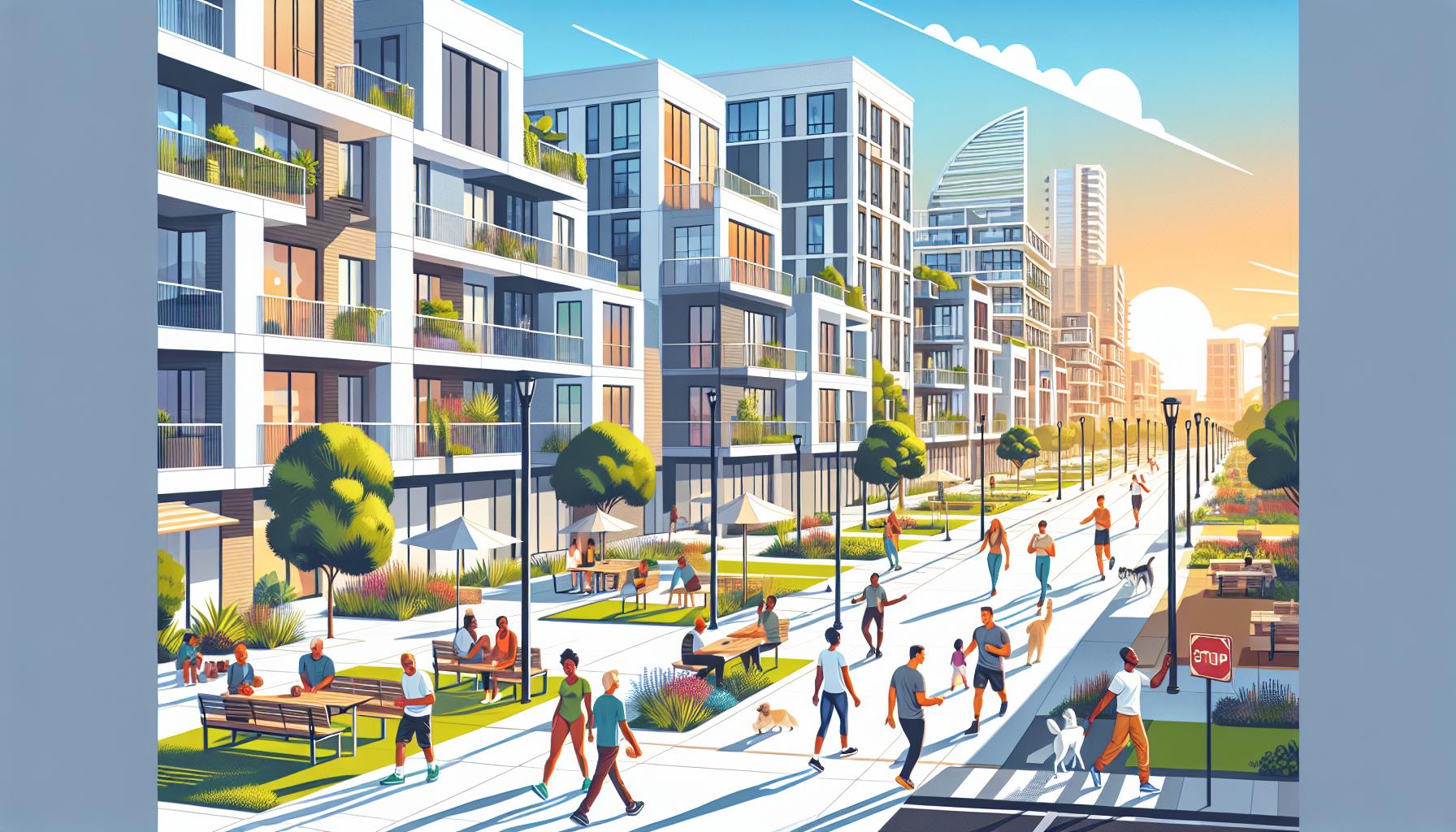 Apartments in Lincoln CA: Find Your Perfect Home Today