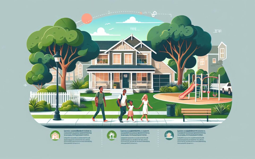 Homes for Rent in Elk Grove CA: Find Your Perfect Rental Today