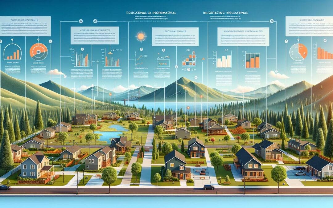 Auburn CA Rental Properties: Find Your Perfect Home Today