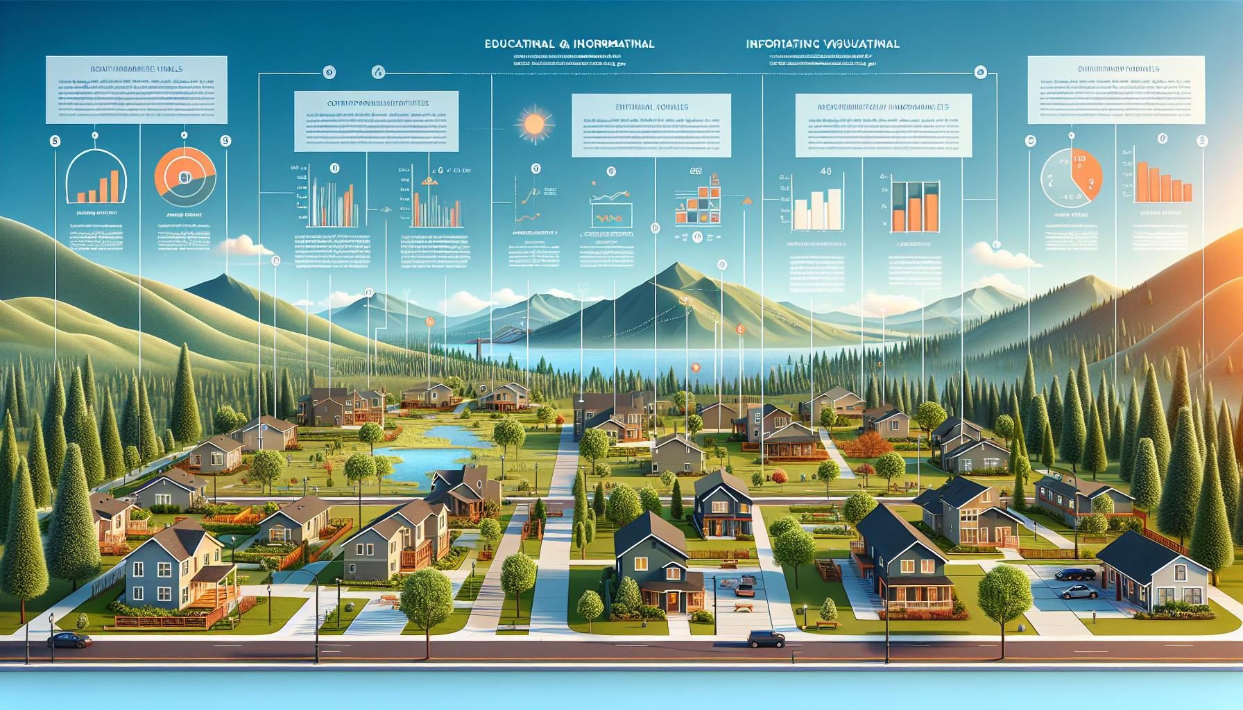 Auburn CA Rental Properties: Find Your Perfect Home Today