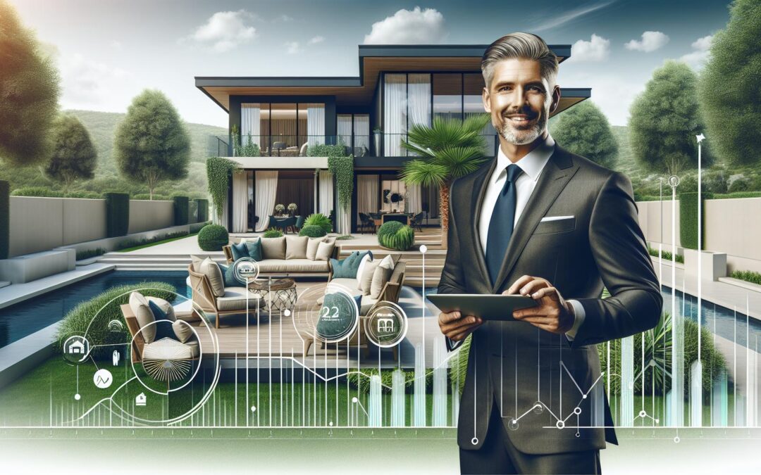 Luxury Property Management Services: Elevate Your Investments