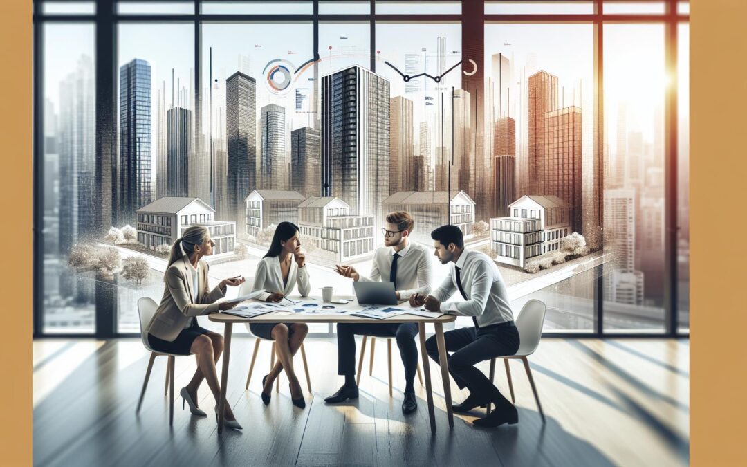 Concord Landlord Advisory Services: Expert Support for Owners