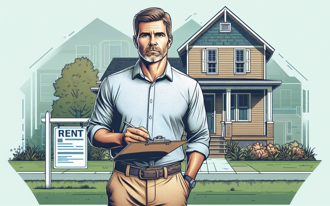 Eviction Services Property Management: Streamline Tenant Issues