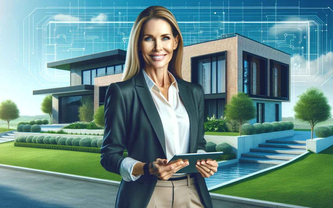 Oakley Real Estate Management Solutions for Property Owners