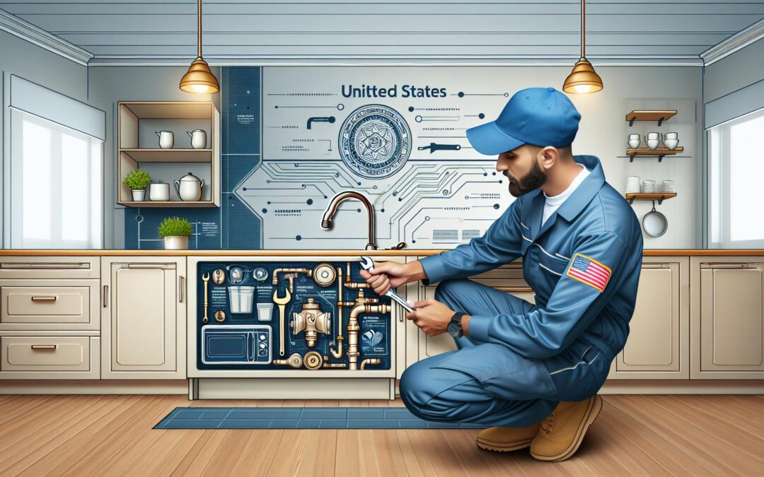 Rental Property Maintenance Services: Ensure Tenant Satisfaction