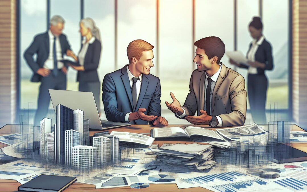 Pleasanton Residential Asset Management: Tips for Success