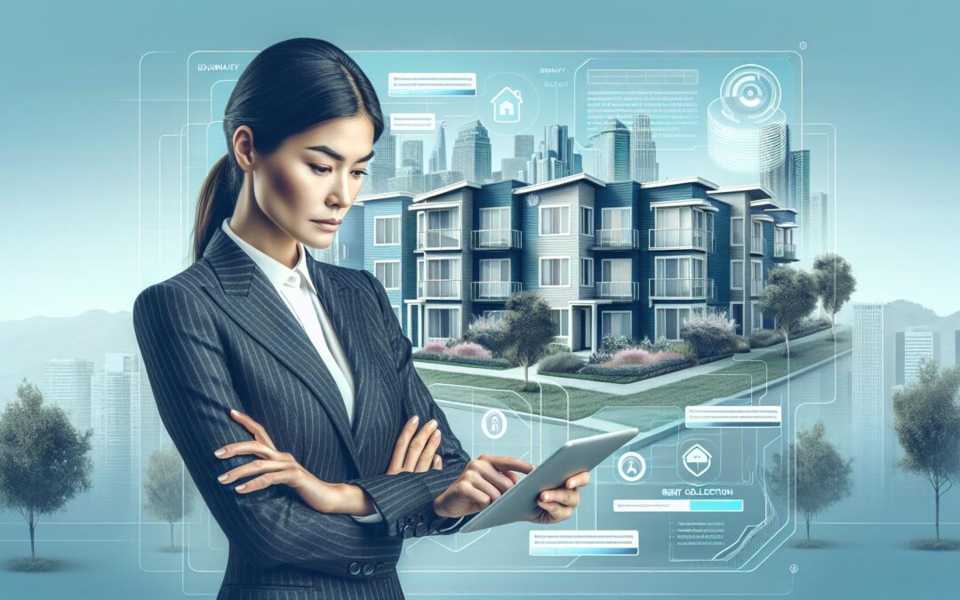 East Bay Rent Collection Services: Simplify Your Property Management