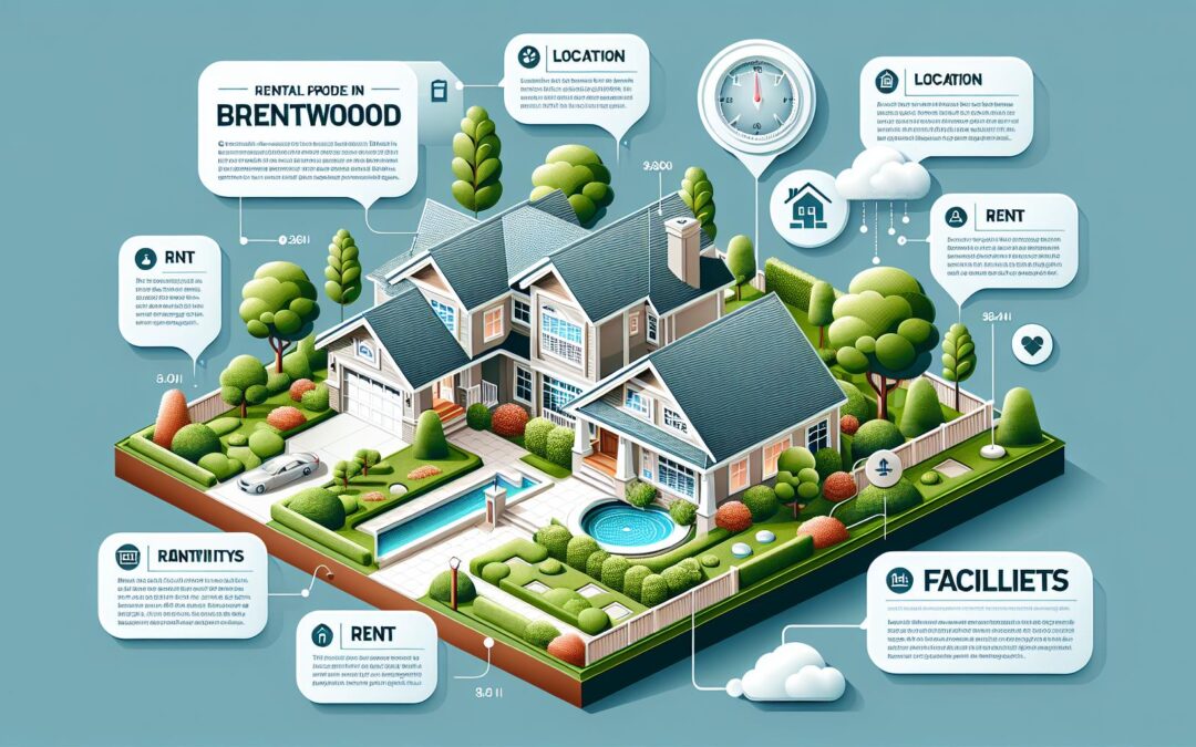 Rental Vacancy Management Brentwood: Tips for Landlords