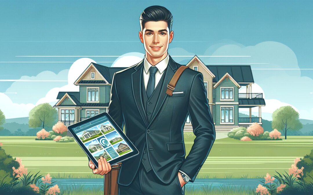 Property Marketing Services: Boost Your Property’s Appeal Today