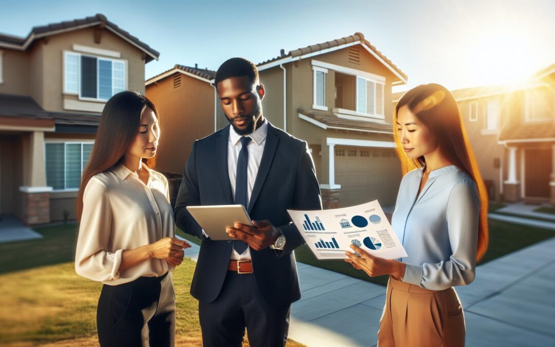 Hayward Lease Enforcement Services: Protect Your Property Today