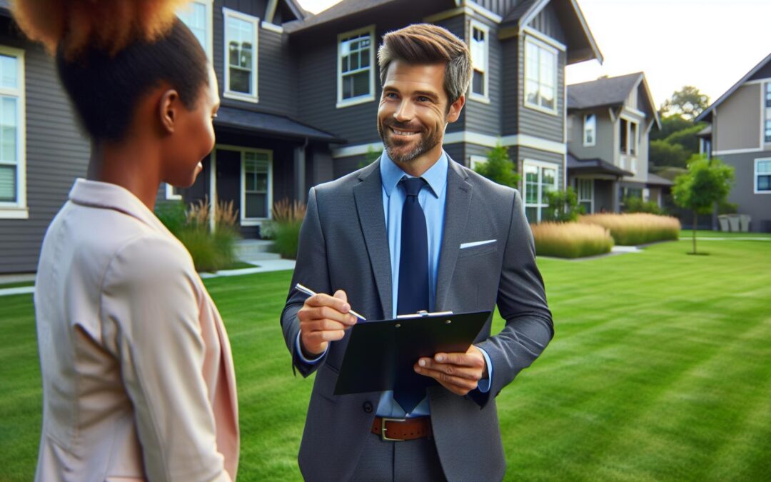 Concord Real Estate Management: Simplify Property Ownership
