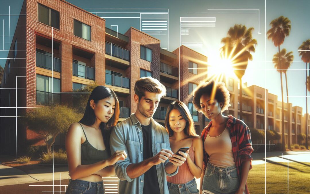 Affordable Apartments Brentwood CA: Find Your Perfect Home