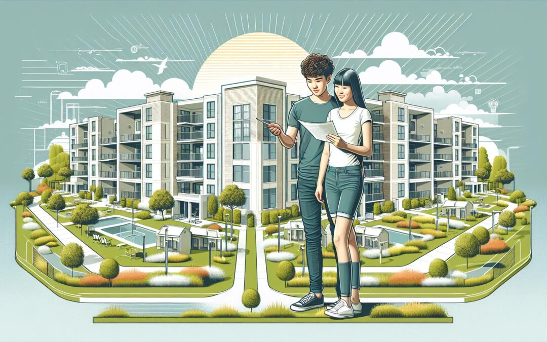 Pleasanton Rental Market Forecast: Trends and Insights 2024