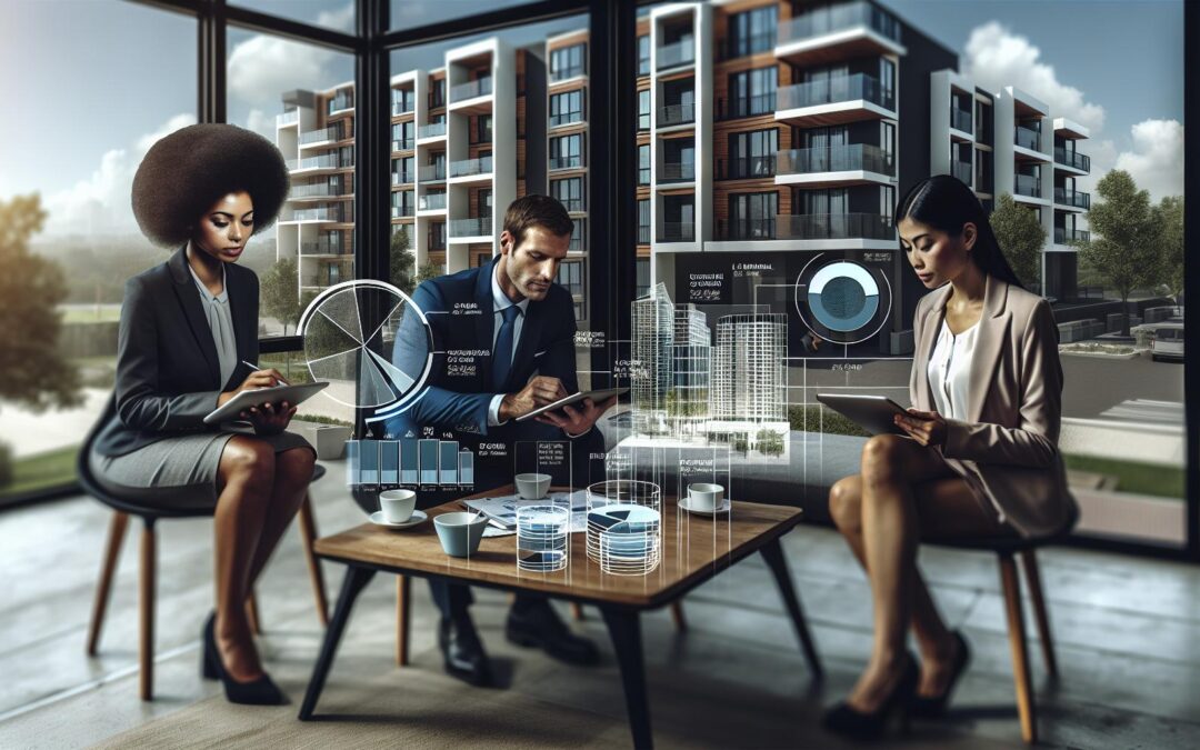 Condominium Management Companies: Essential Guide for HOAs