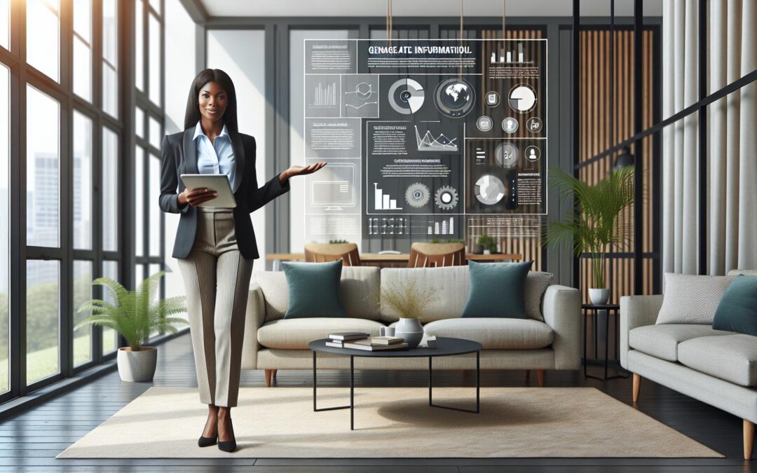 Furnished Property Management: Success & Profitability Tips