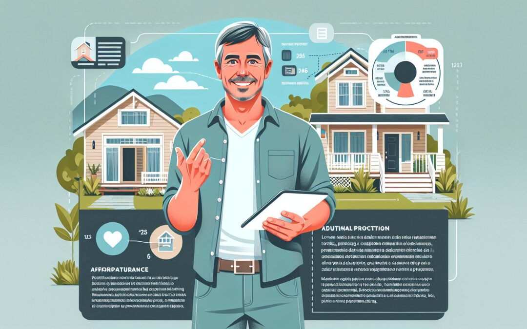 Vacation Rental Property Management: Maximize Income & Simplicity